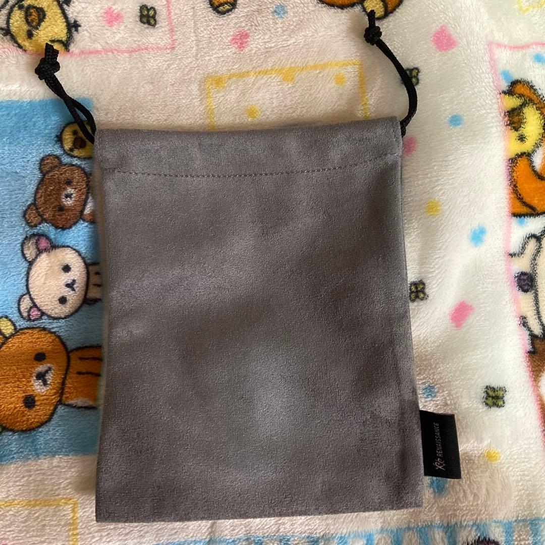 スタイリーフェイス美顔器dinos