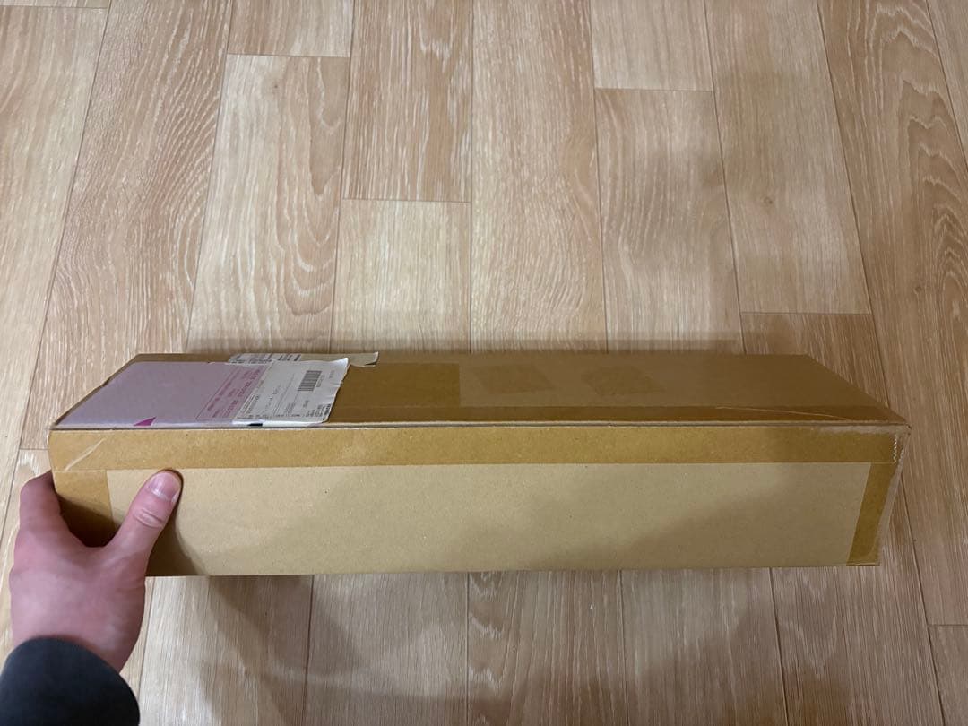 ワンピースカードEnglish 2nd ANNIVERSARY SET