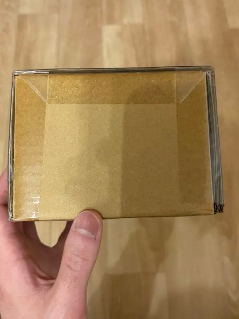 ワンピースカードEnglish 2nd ANNIVERSARY SET