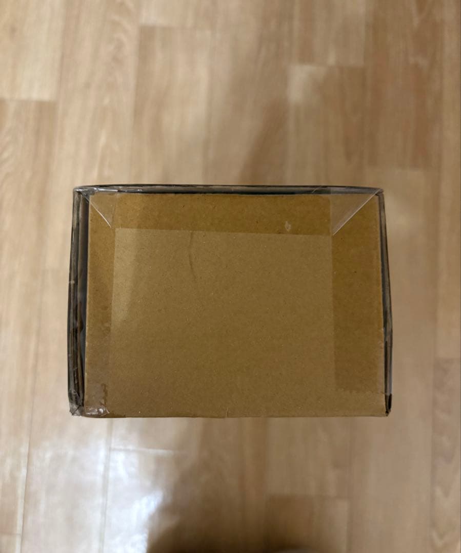 ワンピースカードEnglish 2nd ANNIVERSARY SET