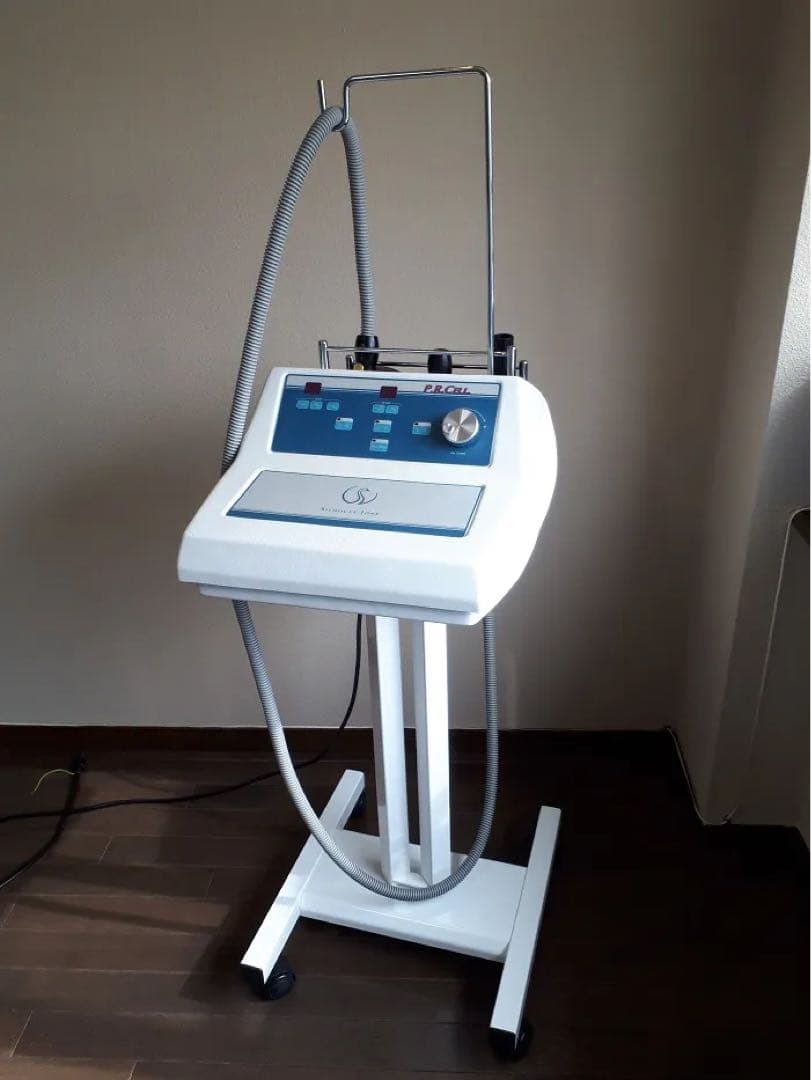 【トラ】prセル