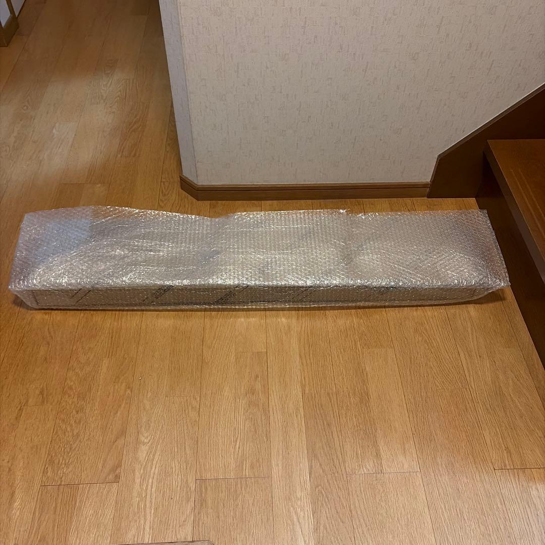 トヨタ純正サイドバイザー　ヴォクシー／ノア　90系　08162-28050 新品