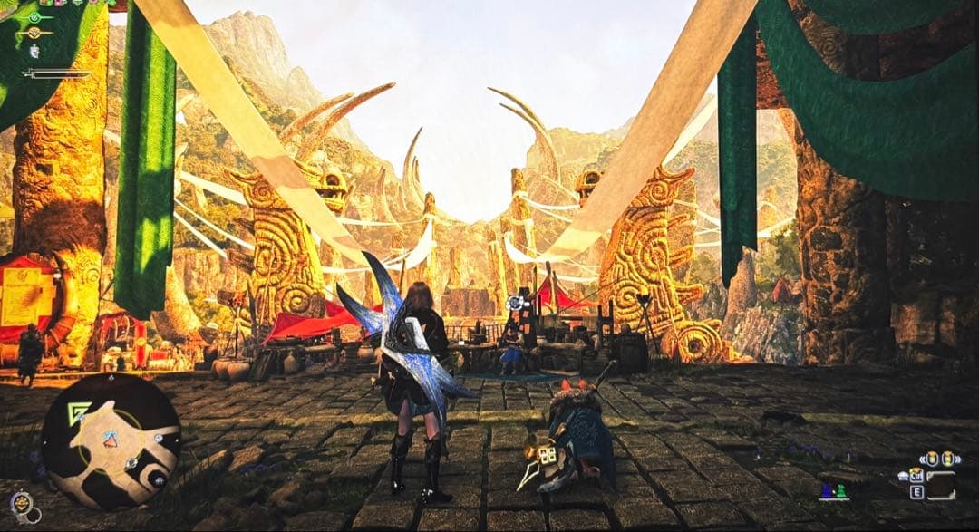 限定セール ゲーミングデスクトップ Core i7/SSD1TB/RTX3050