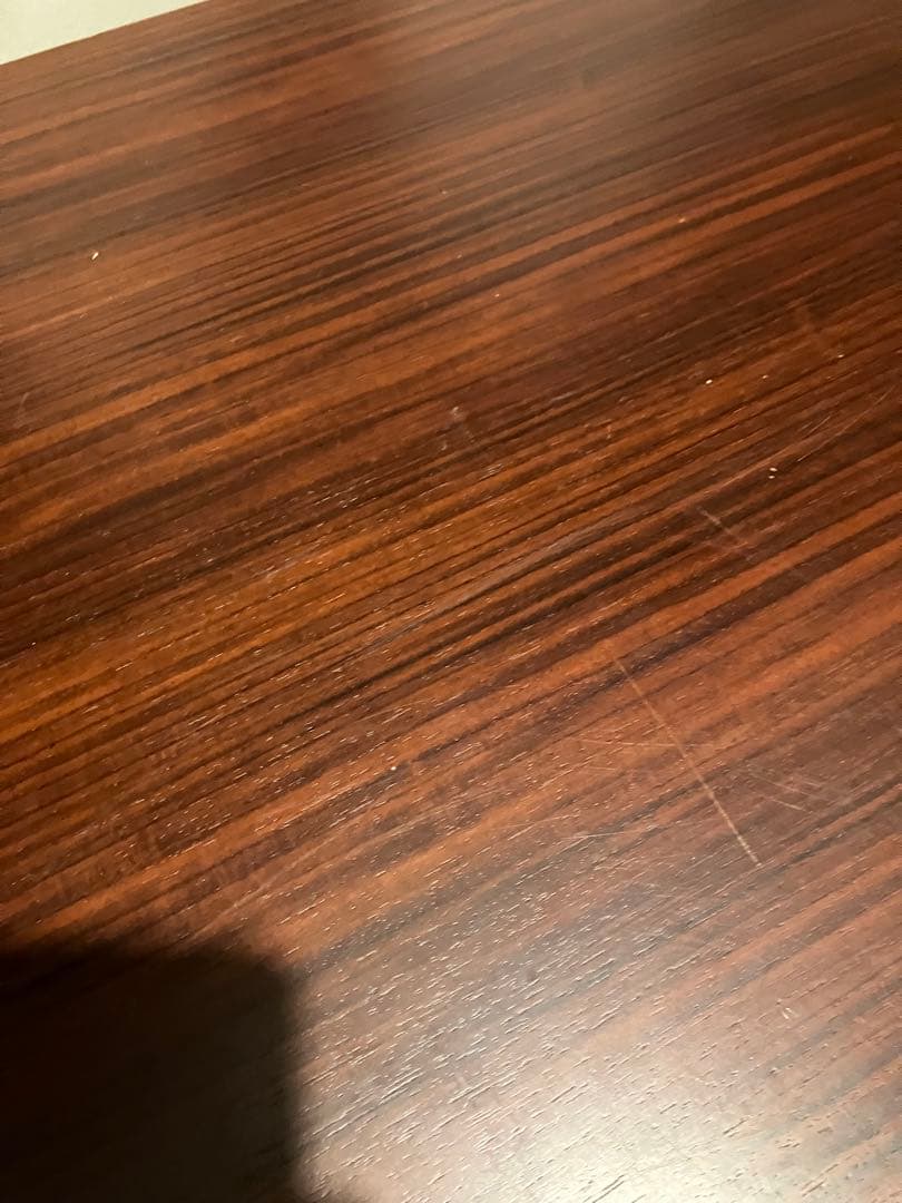 タンス　チェスト　木製　ヴィンテージ　和モダン　オシャレ　和風　家具　日本