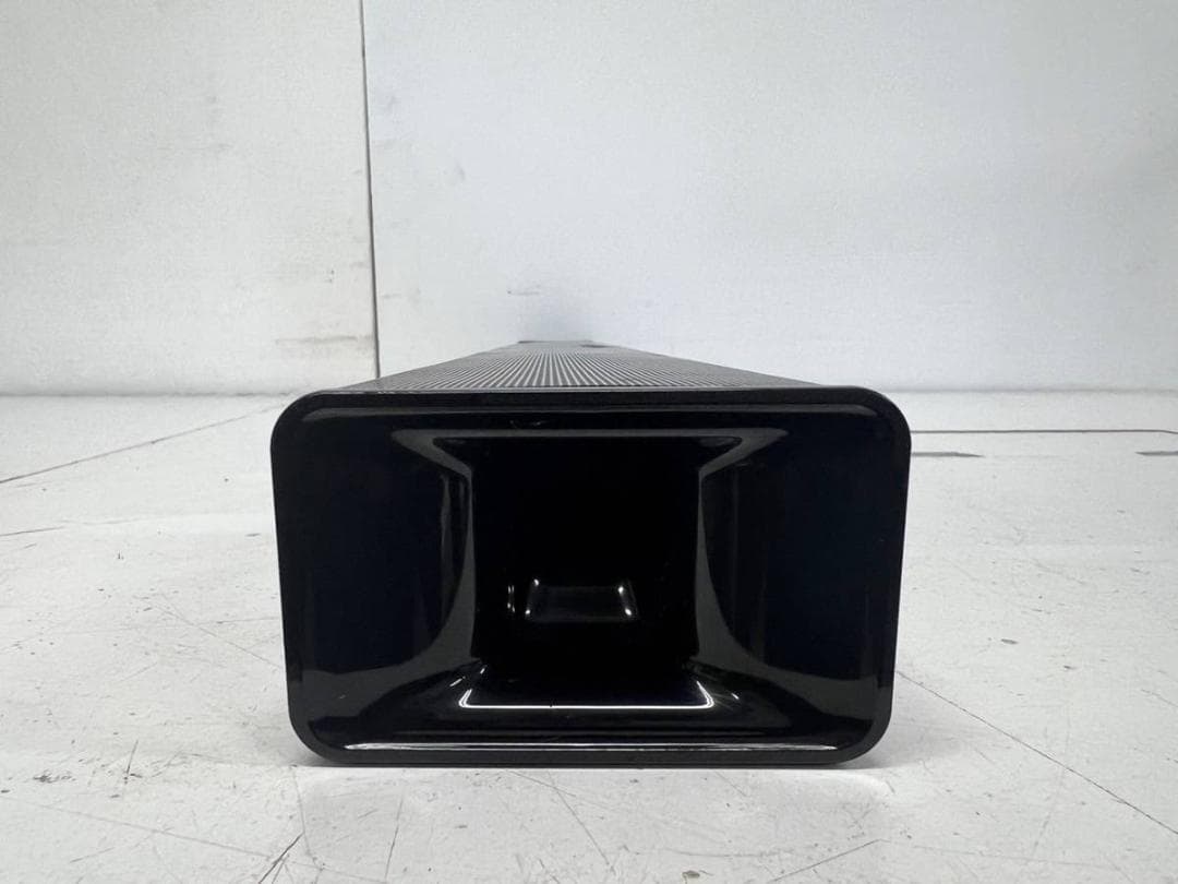 【完動品】Anker Soundcore Infini サウンドバー