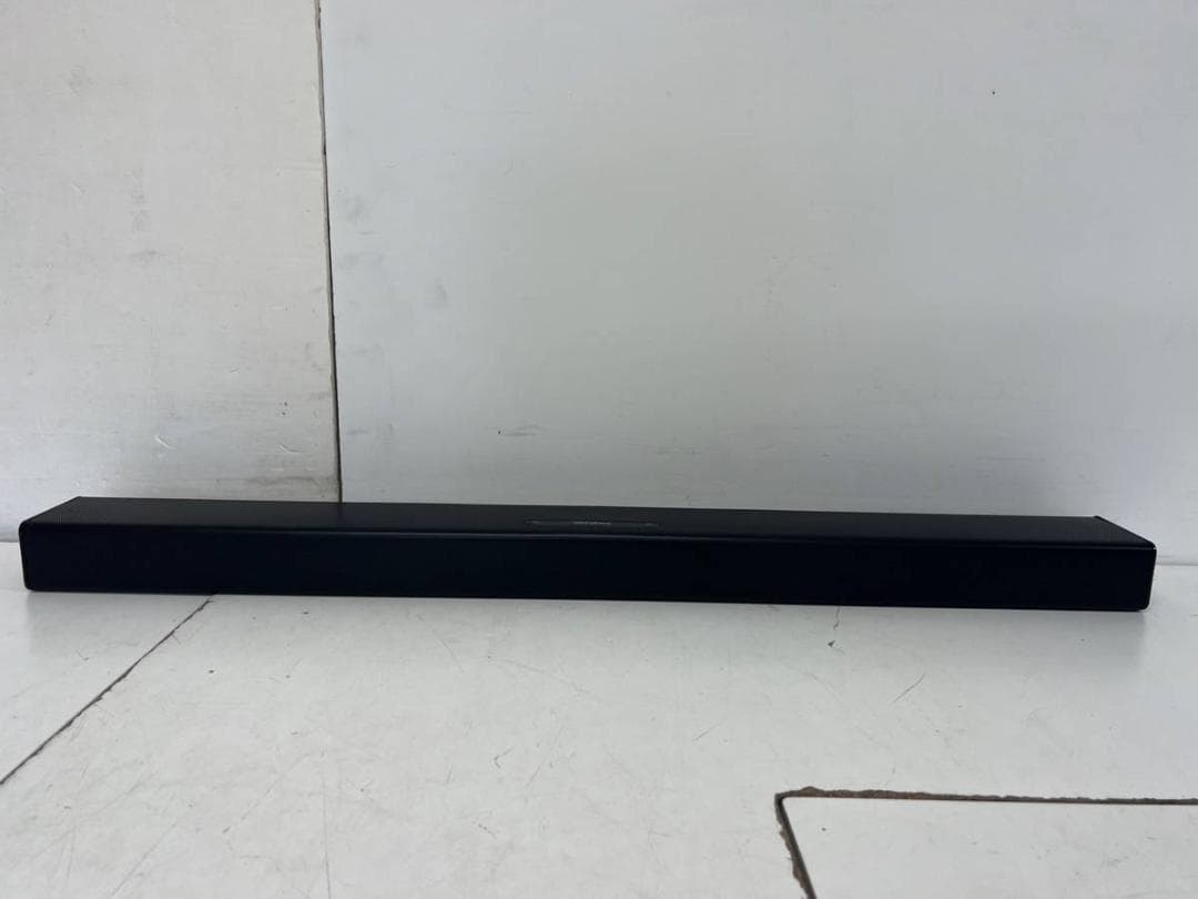 【完動品】Anker Soundcore Infini サウンドバー