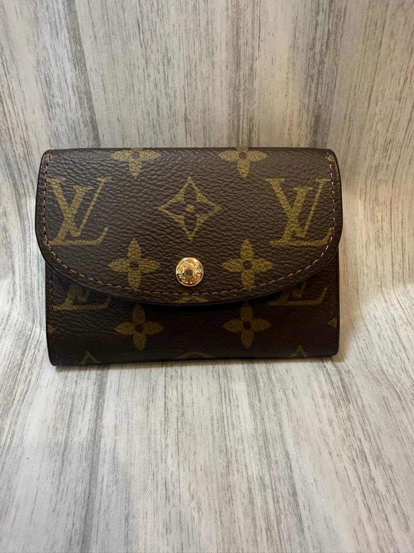 カード  ケース