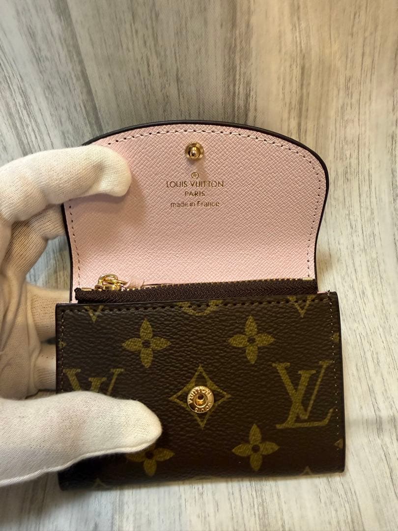 カード  ケース