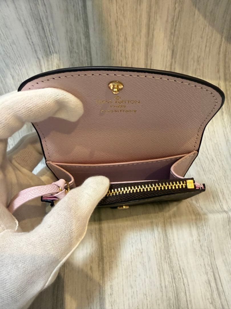 カード  ケース