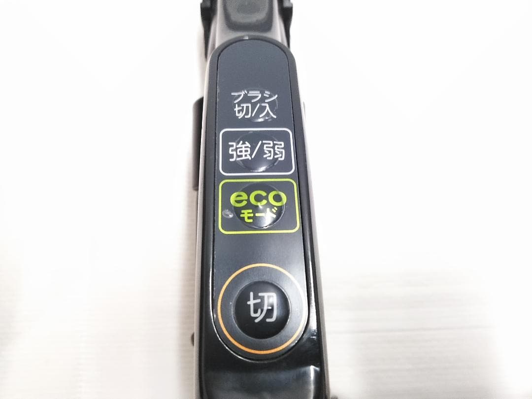 東芝 サイクロン式掃除機 トルネオ ミニ VC-C7 19年製★