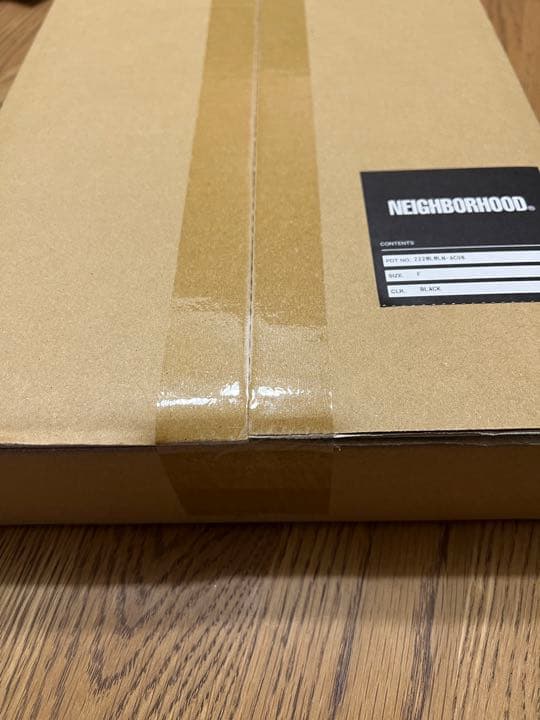 花瓶・フラワースタンド NEIGHBORHOOD WARLOCK SRL BOARD-3