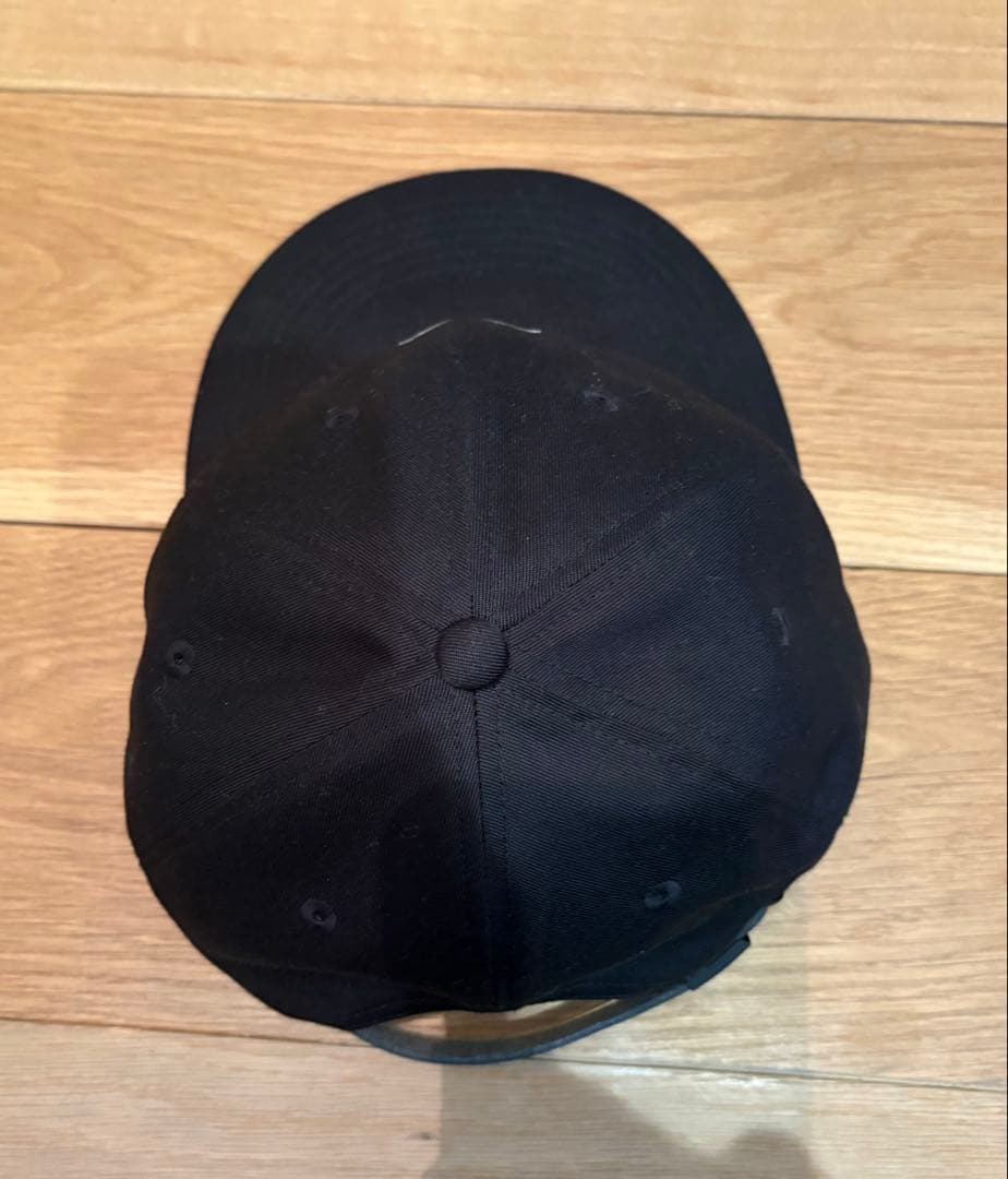 帽子 WTAPS x UNDERCOVER T-6M / Cap /