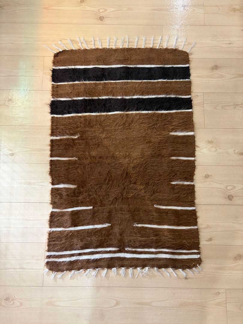 バッターニエ　105×65