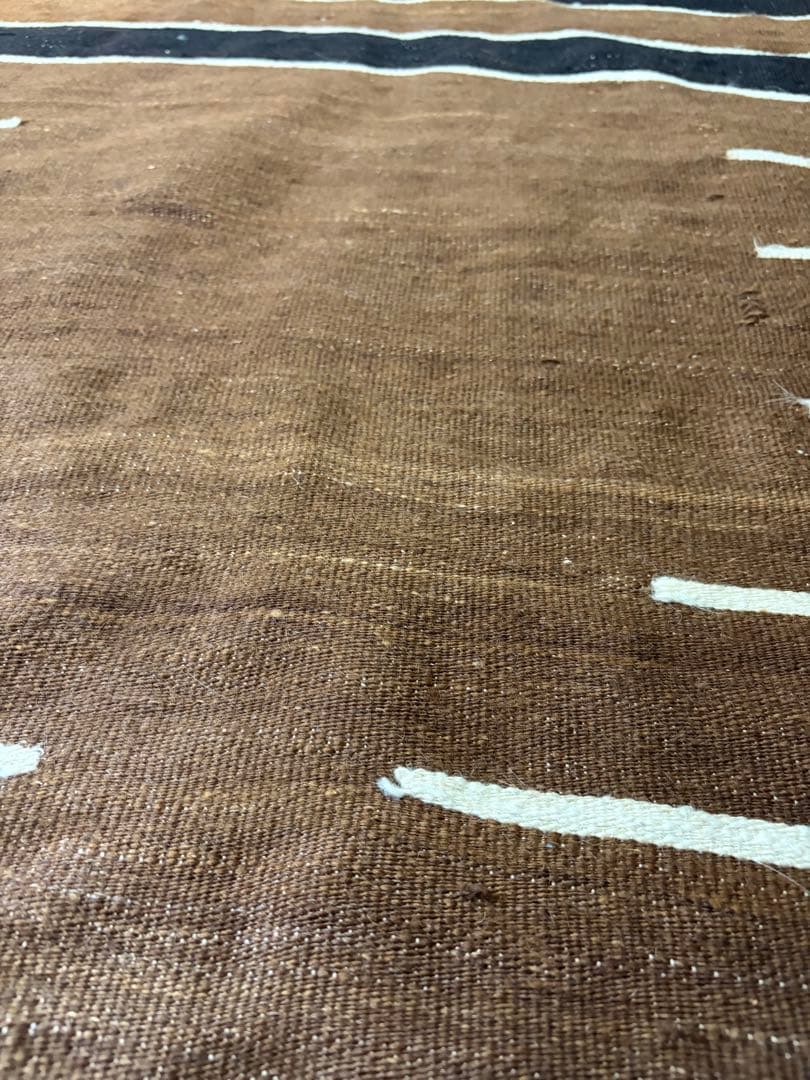 バッターニエ　105×65