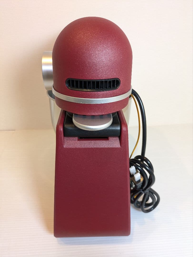 KIPROSTAR スタンドミキサー PRO-DMX5