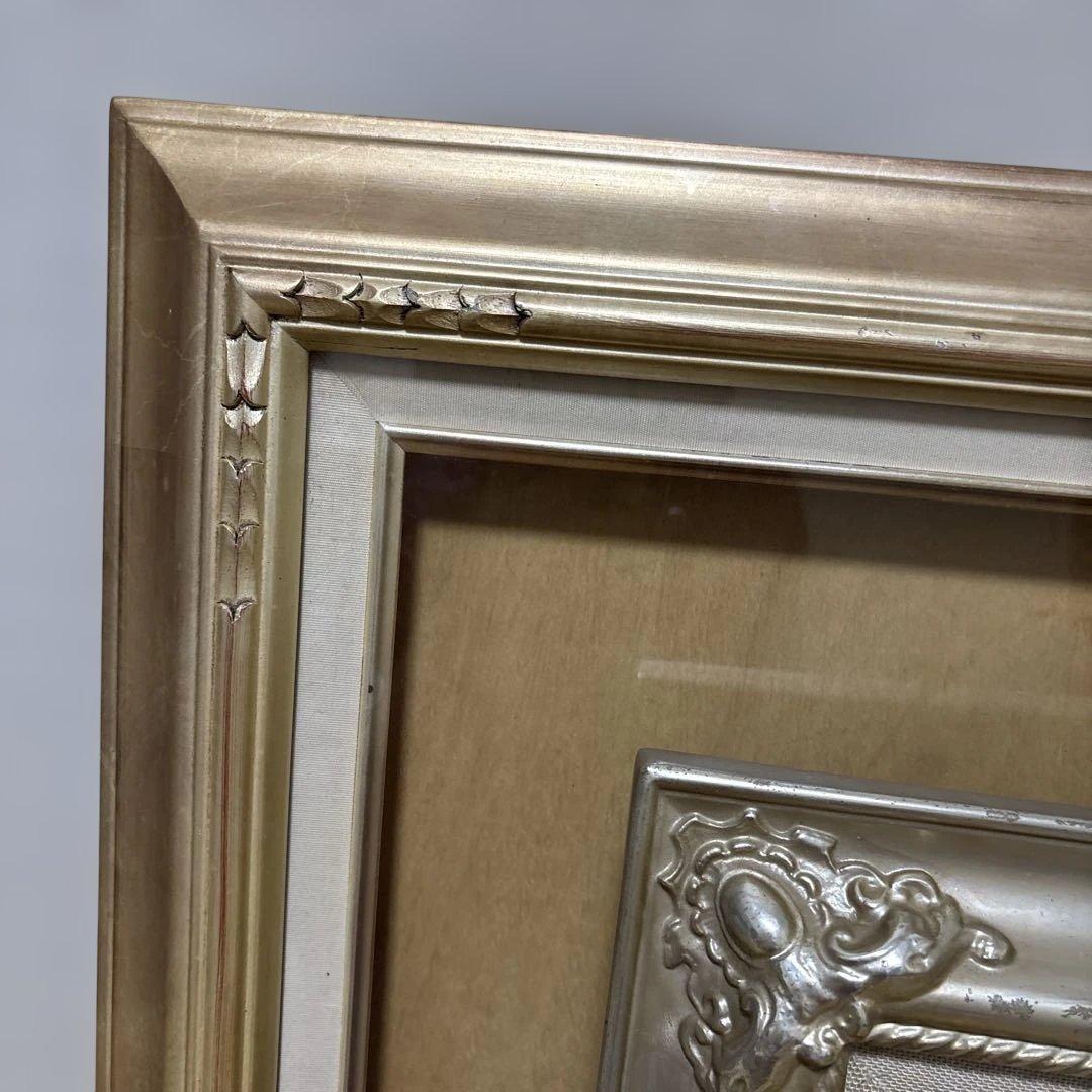 額縁　3枚セット