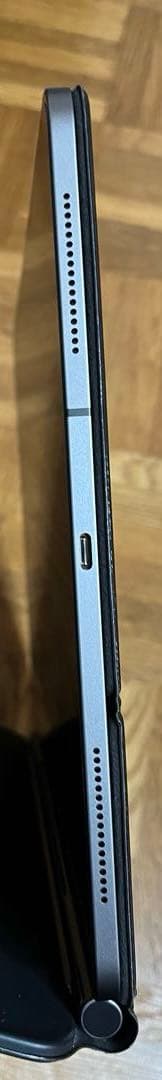 iPad Pro 12.9 4th 128GB Cellular Care+あり