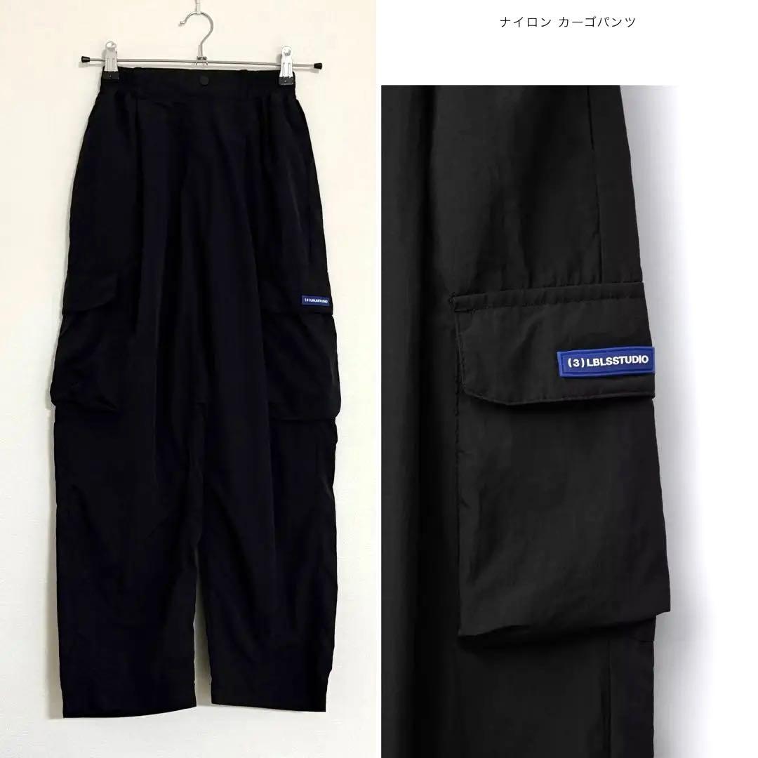 ZARA KIDS アウター　トップス　ボトムス　まとめ売9点　152cm