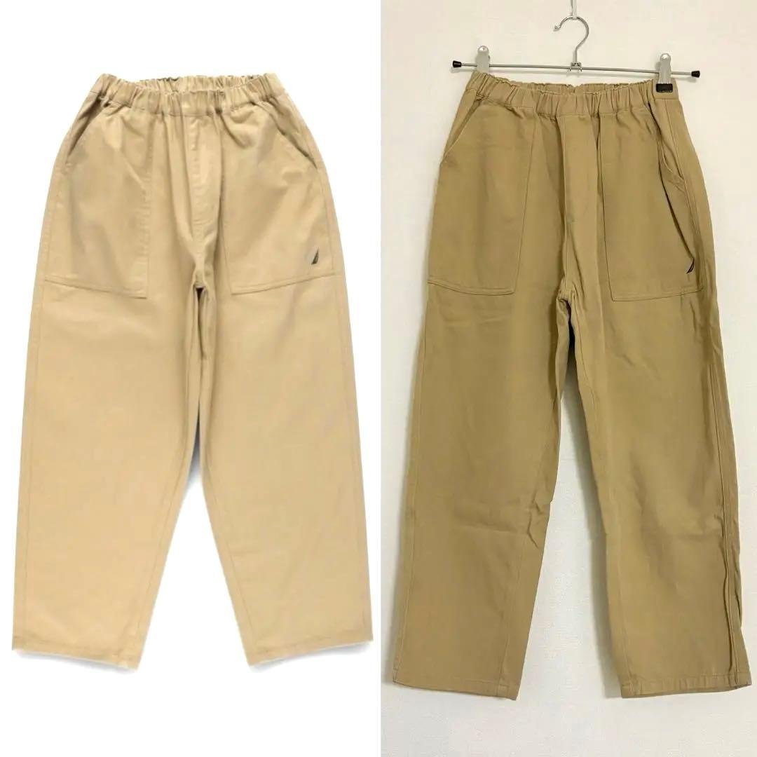 ZARA KIDS アウター　トップス　ボトムス　まとめ売9点　152cm