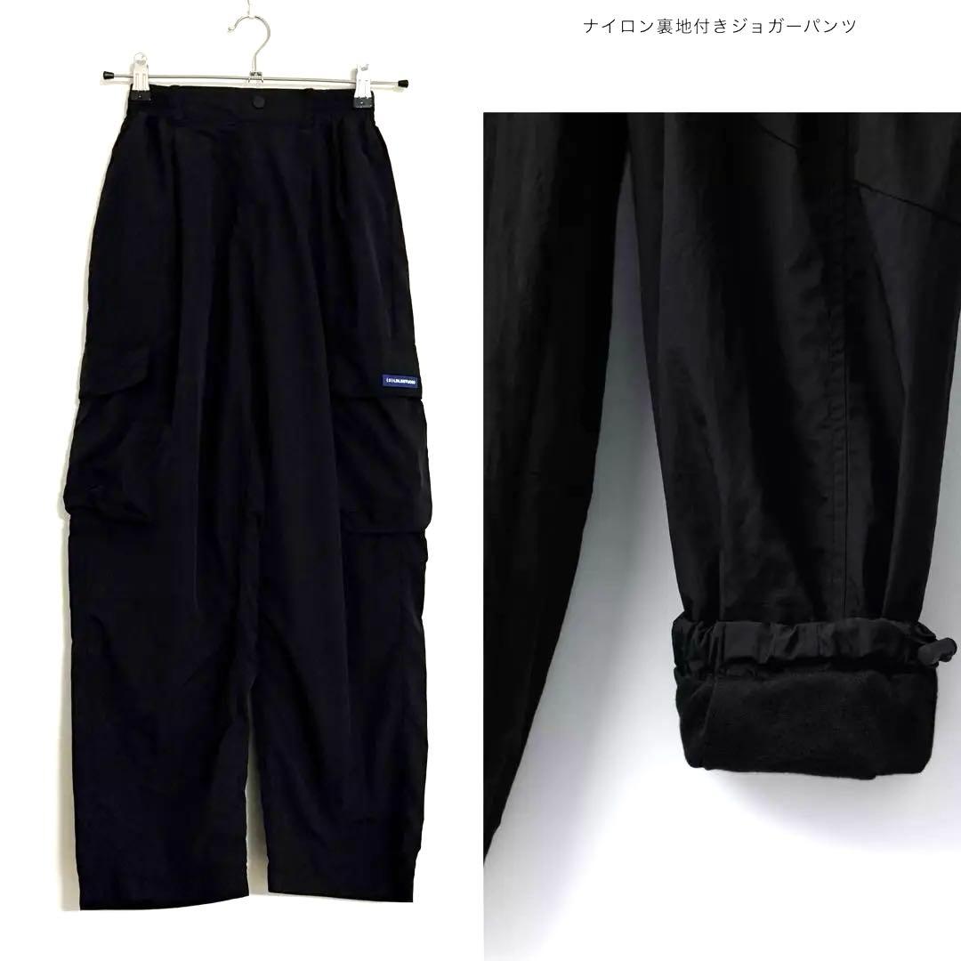 ZARA KIDS アウター　トップス　ボトムス　まとめ売9点　152cm