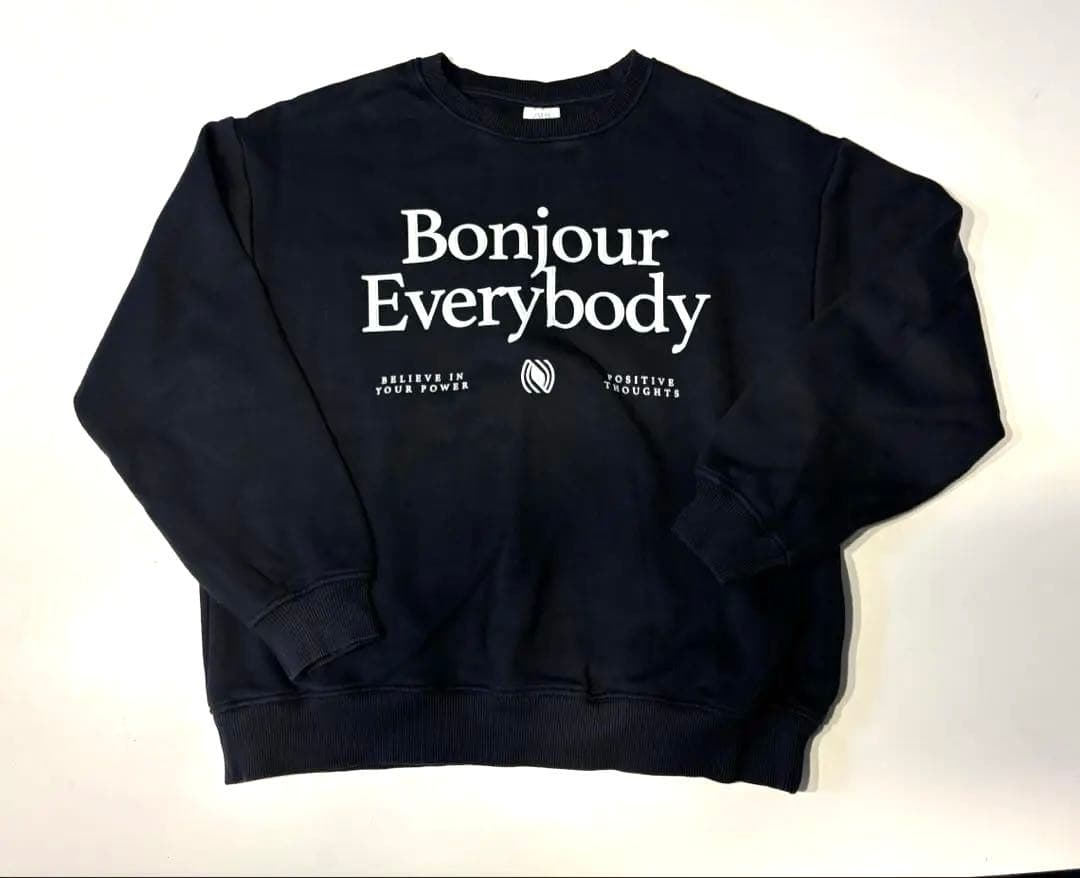 ZARA KIDS アウター　トップス　ボトムス　まとめ売9点　152cm