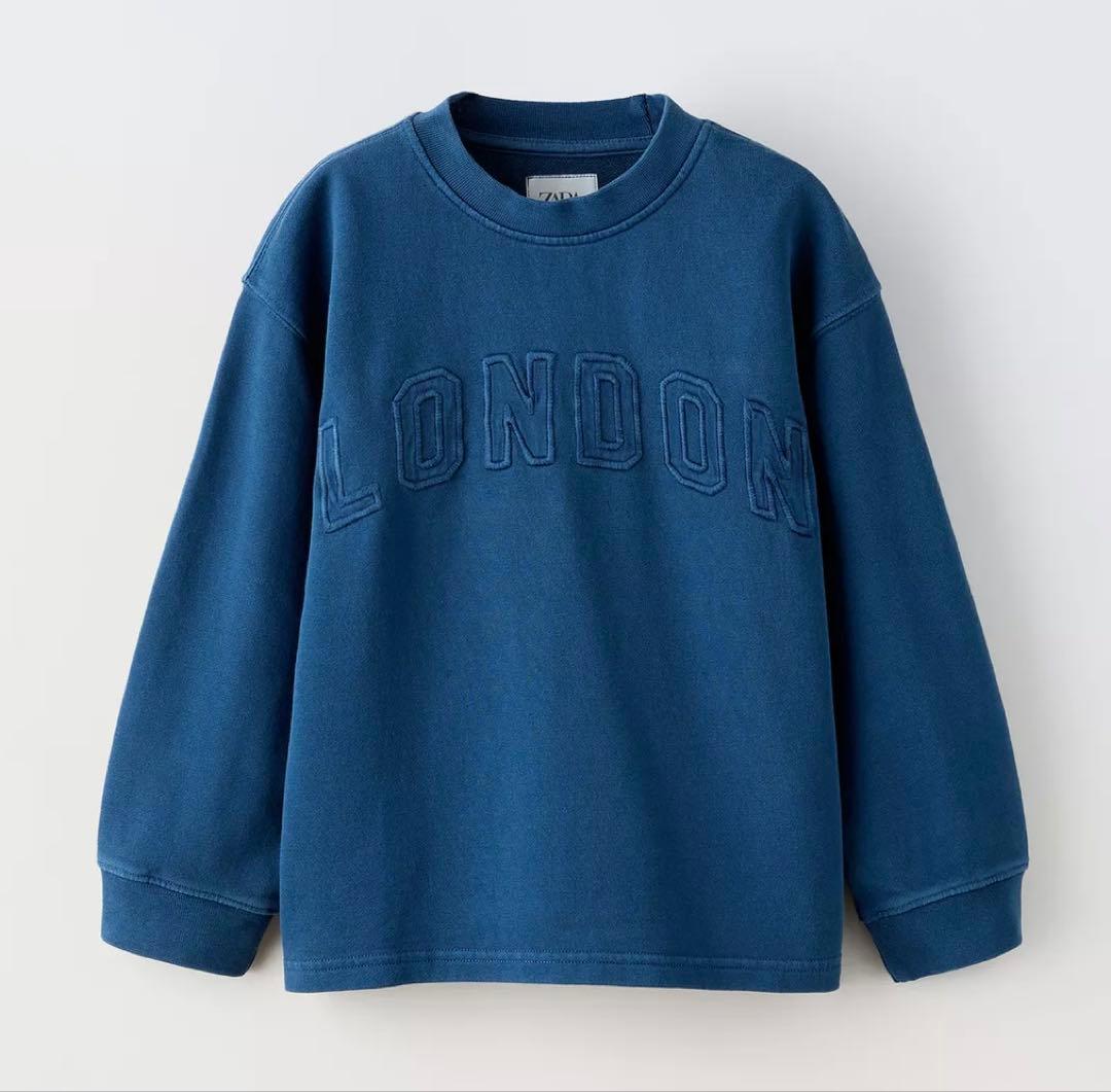 ZARA KIDS アウター　トップス　ボトムス　まとめ売9点　152cm