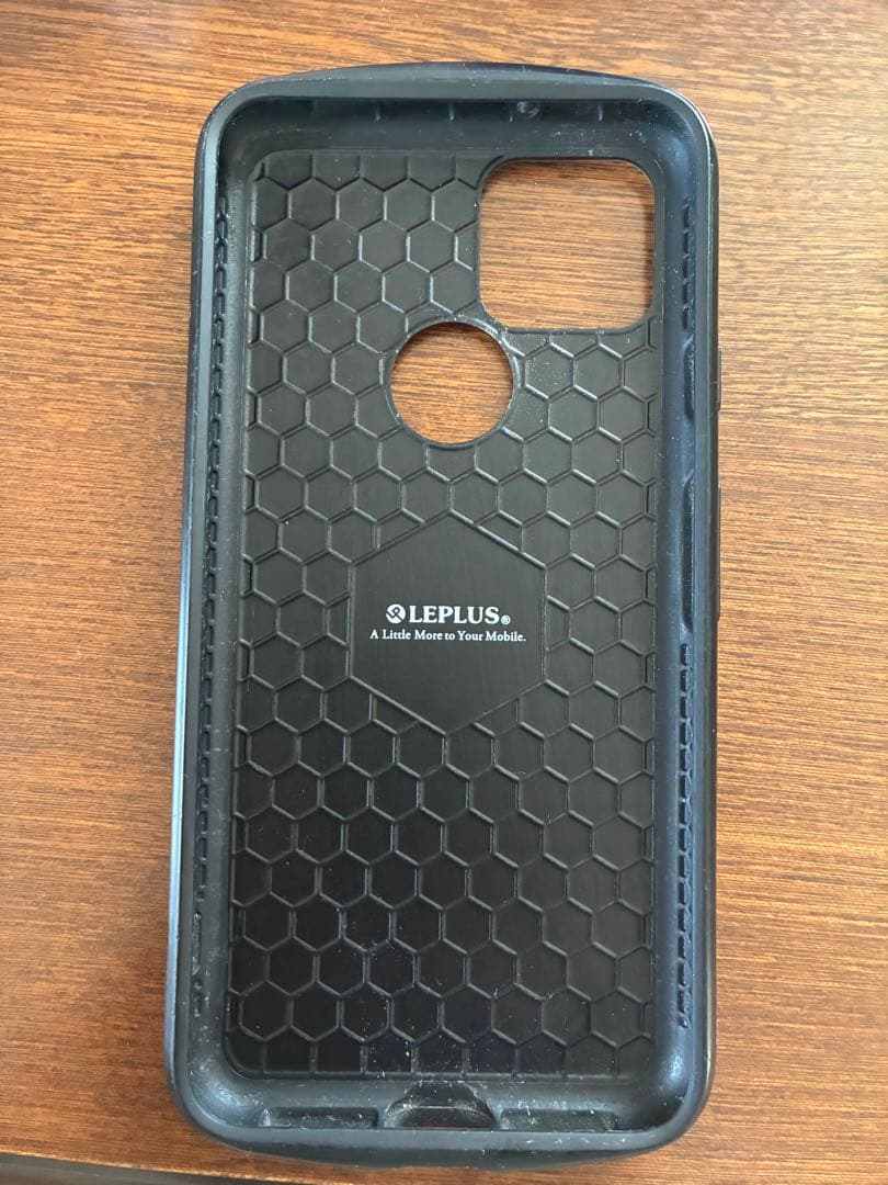 携帯電話本体 Google pixel 5