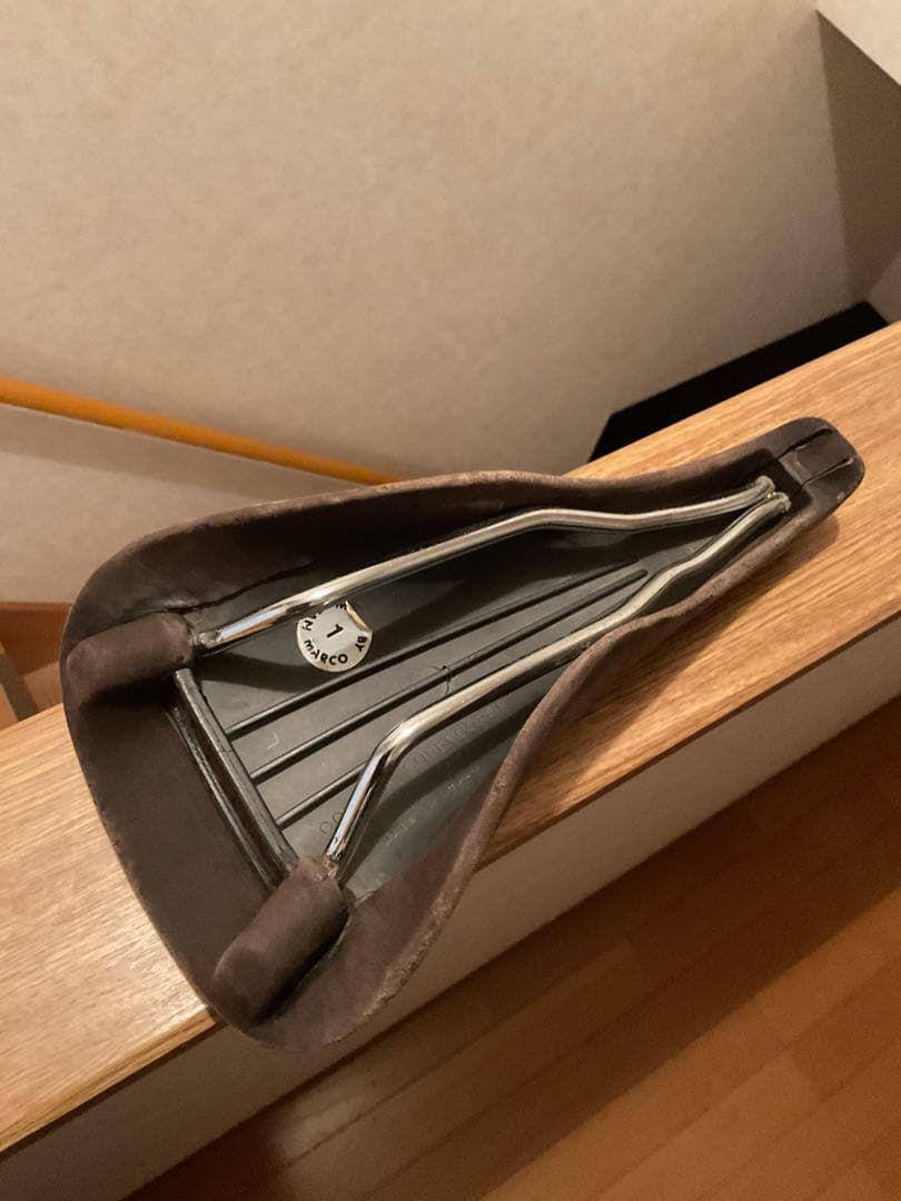 パーツ Selle San Marco Concor supercorsa