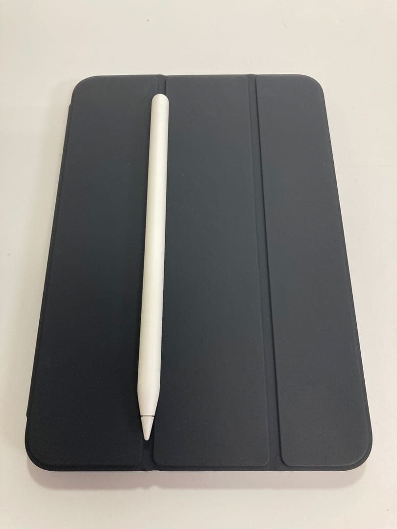 【お買得品】iPad mini(第6世代) WiFi 64GB その他特典付商品