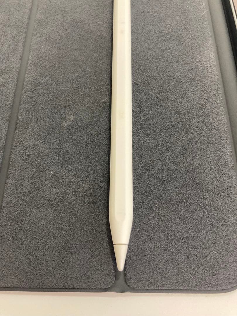 【お買得品】iPad mini(第6世代) WiFi 64GB その他特典付商品