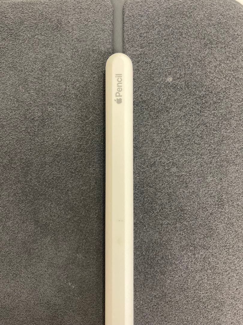 【お買得品】iPad mini(第6世代) WiFi 64GB その他特典付商品