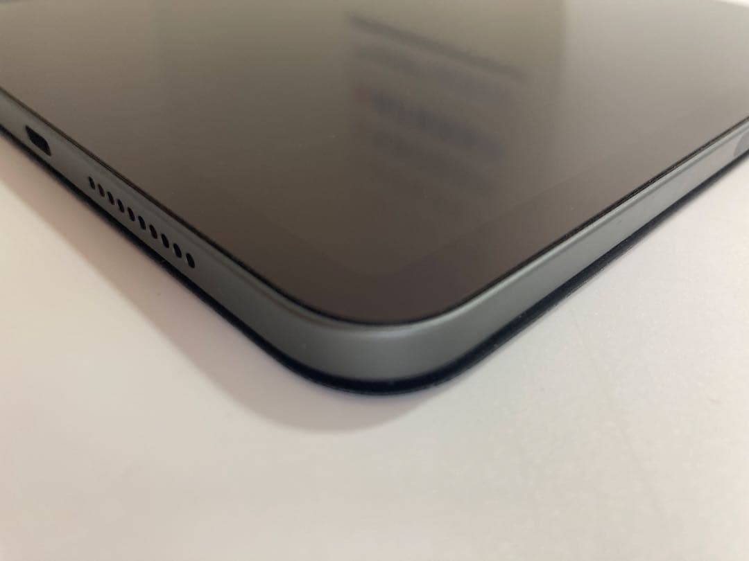 【お買得品】iPad mini(第6世代) WiFi 64GB その他特典付商品