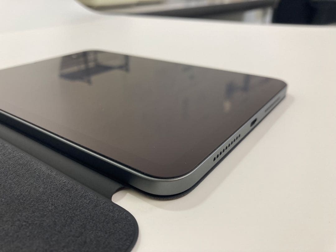 【お買得品】iPad mini(第6世代) WiFi 64GB その他特典付商品