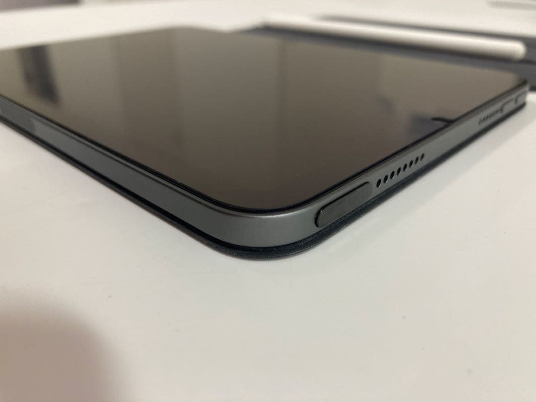 【お買得品】iPad mini(第6世代) WiFi 64GB その他特典付商品