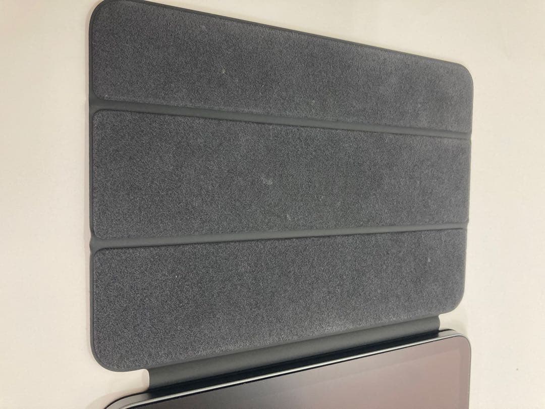 【お買得品】iPad mini(第6世代) WiFi 64GB その他特典付商品