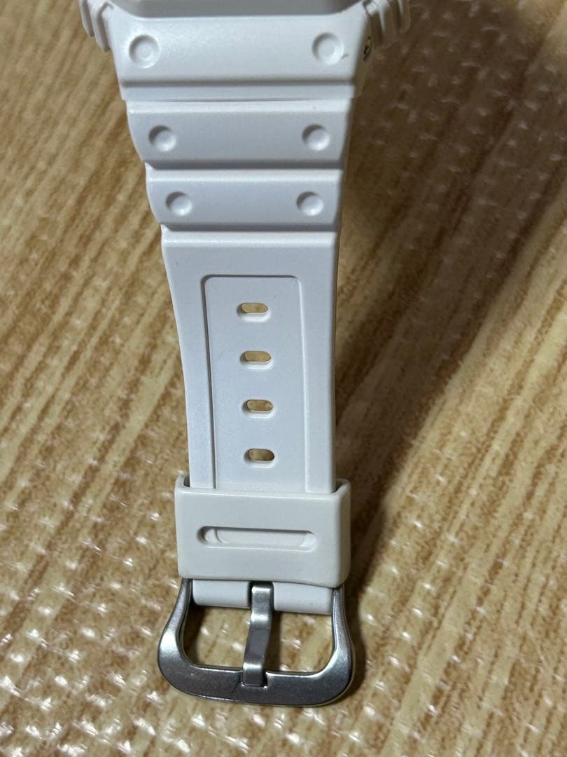 時計 g-shock GW-M5610MD