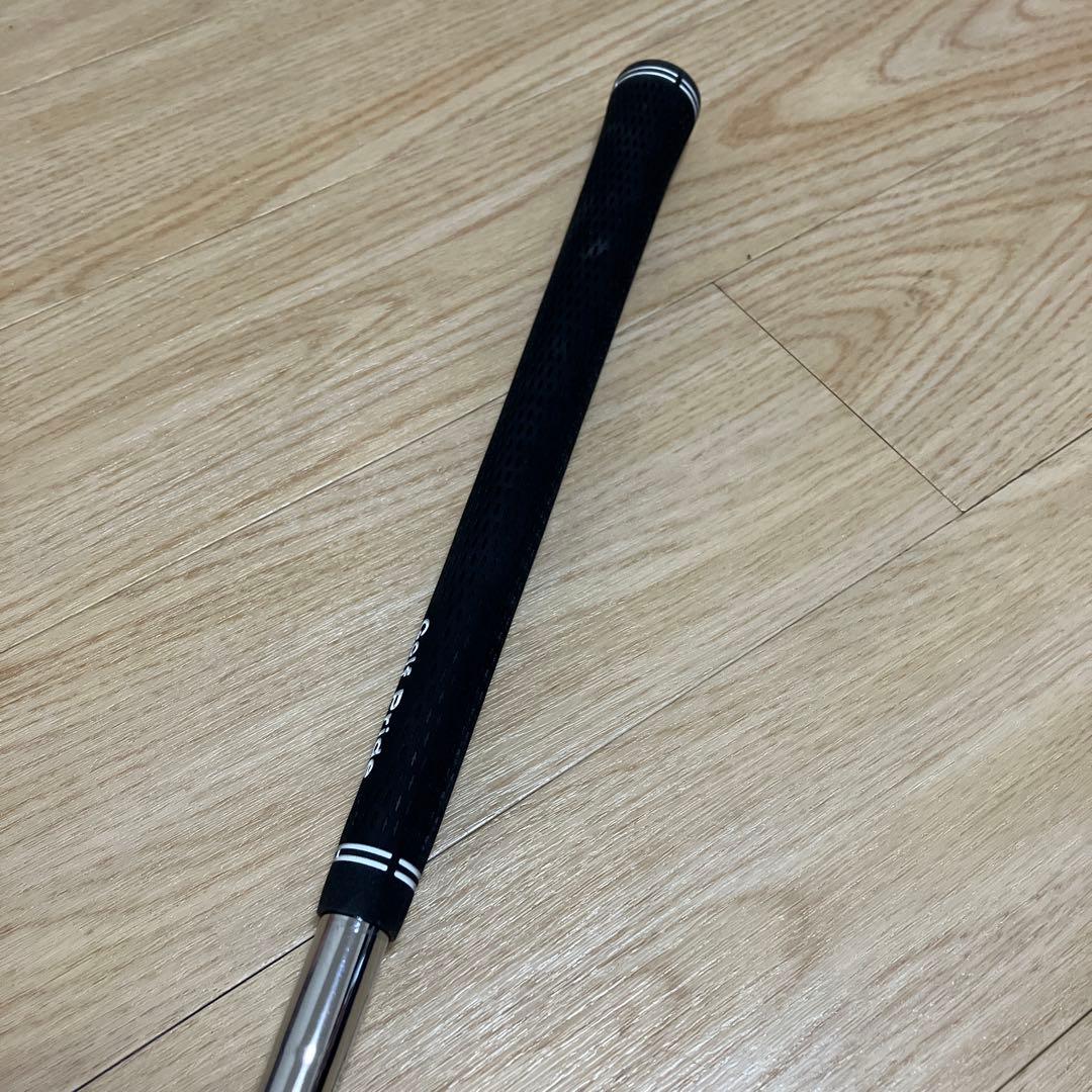 ローグst max os rogue A アイアン　　46°