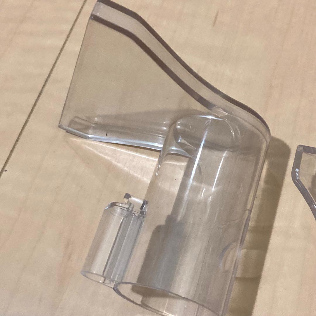 動作美品✨リンサークリーナ アイリスオーヤマ 洗浄 RNSK-P10 2021