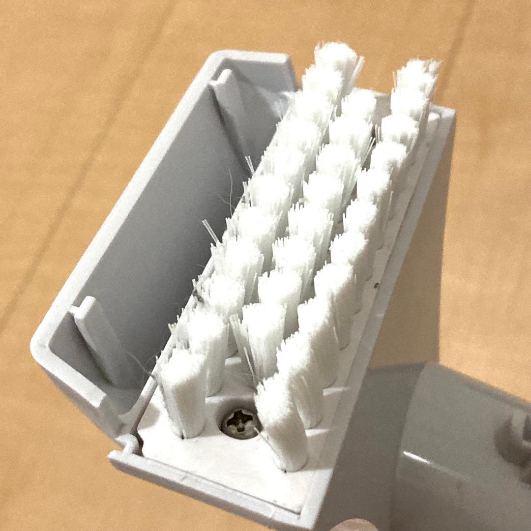 動作美品✨リンサークリーナ アイリスオーヤマ 洗浄 RNSK-P10 2021