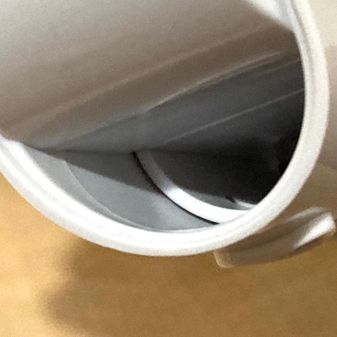 動作美品✨リンサークリーナ アイリスオーヤマ 洗浄 RNSK-P10 2021