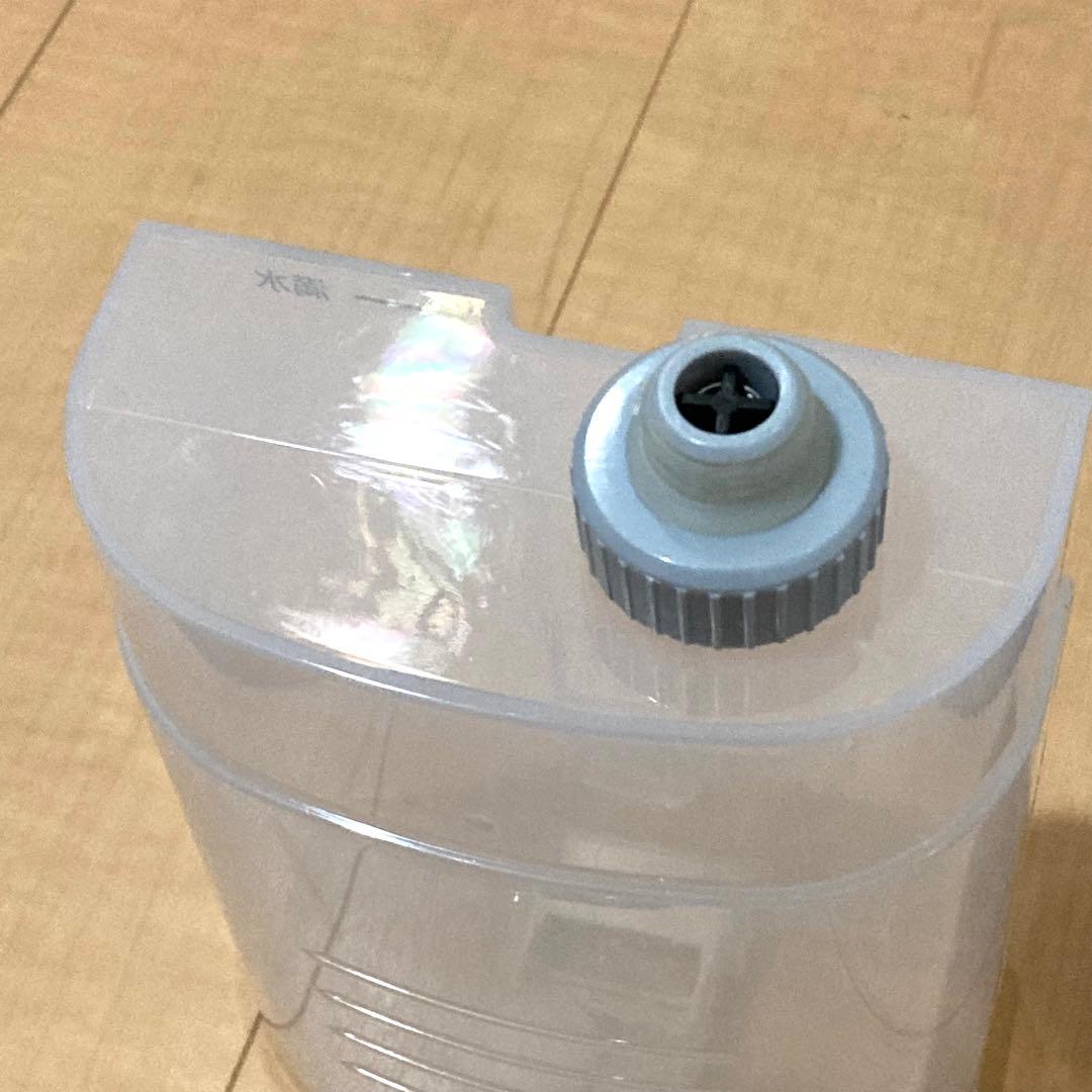 動作美品✨リンサークリーナ アイリスオーヤマ 洗浄 RNSK-P10 2021