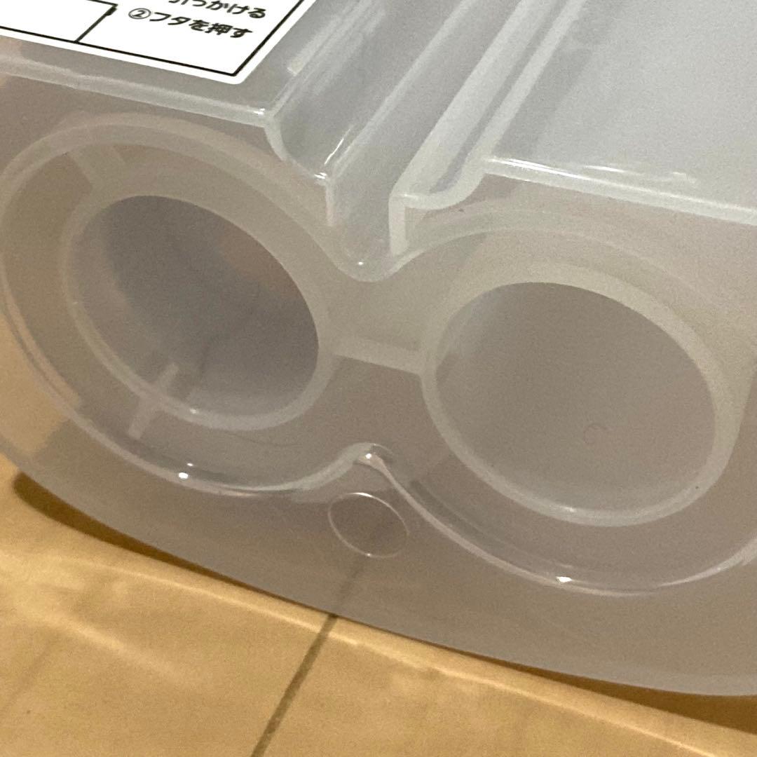 動作美品✨リンサークリーナ アイリスオーヤマ 洗浄 RNSK-P10 2021