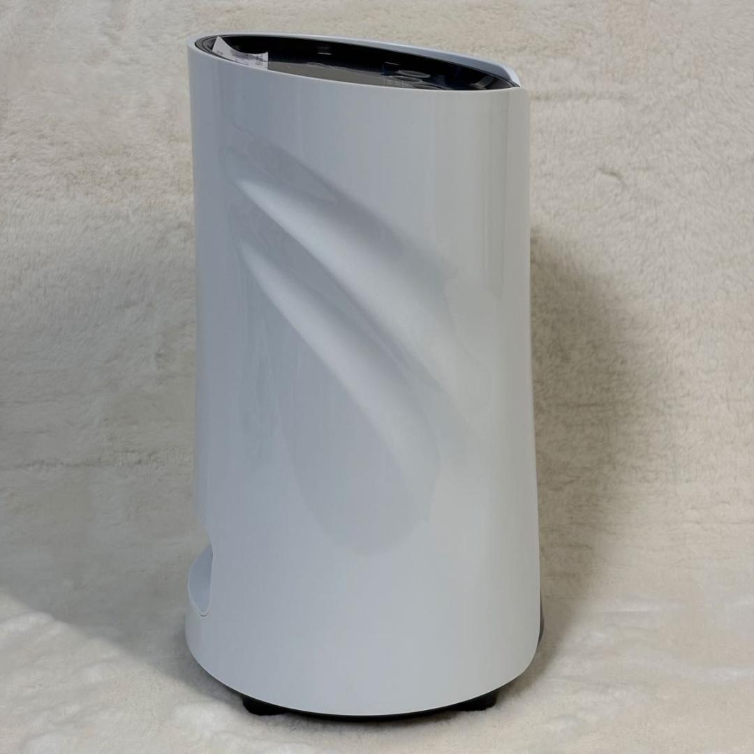 美品　リタライフ ver.2 Lita Life 水素風呂