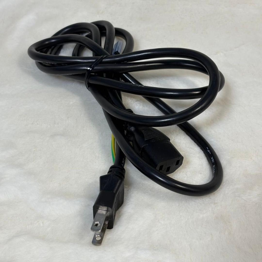 美品　リタライフ ver.2 Lita Life 水素風呂