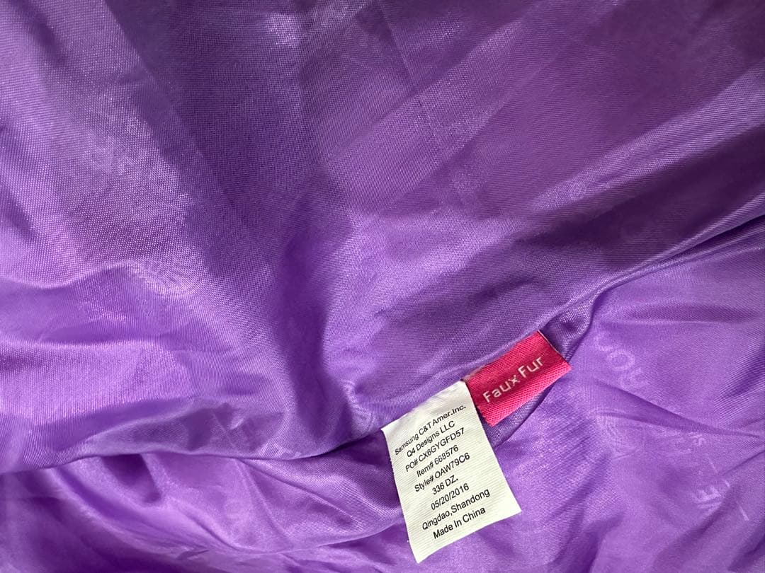 専用‼️【新品未使用キッズ⭐︎スキーウェア】【新品未使用ミトン】【スノーブーツ】