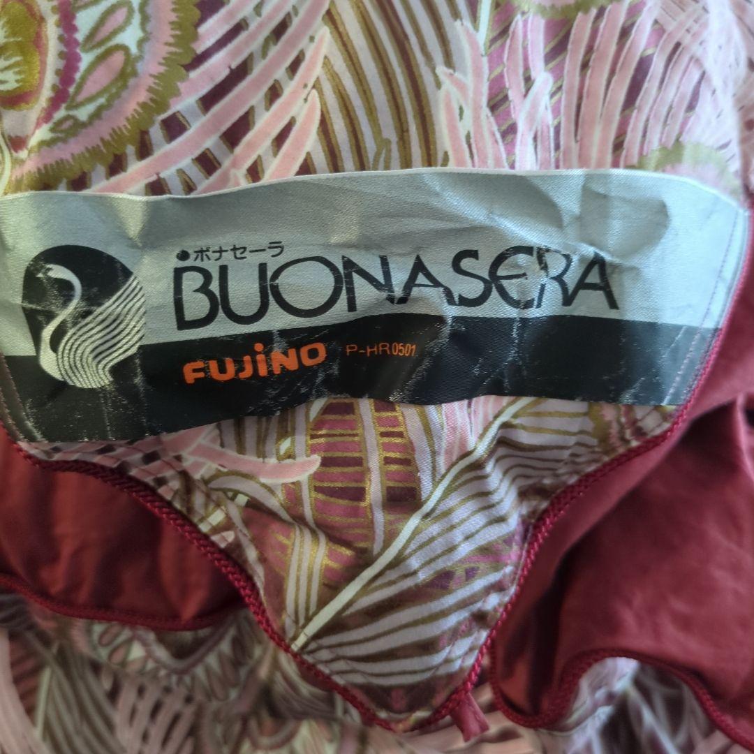 Y*I様 高級羽毛掛け布団 ホワイトグース シングル