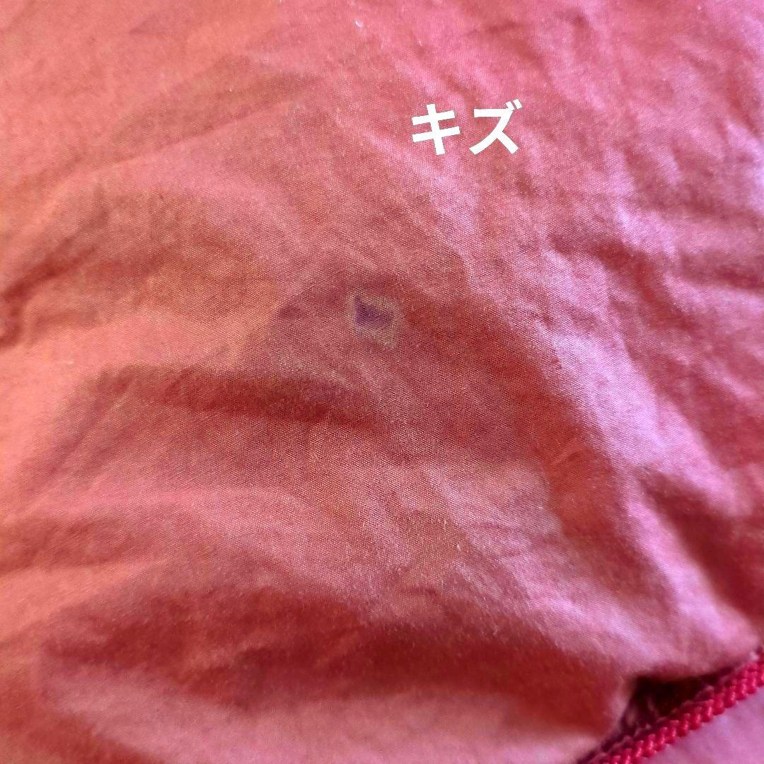 Y*I様 高級羽毛掛け布団 ホワイトグース シングル