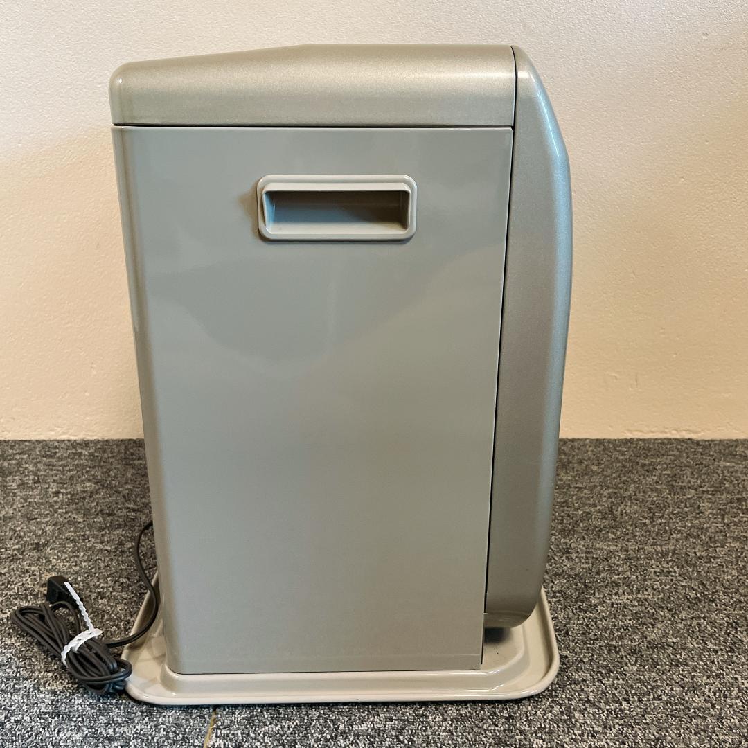 コロナ　石油ファンヒーター　FH-ST3410BY FK-ST3411BY