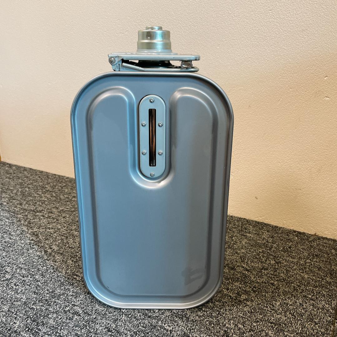 コロナ　石油ファンヒーター　FH-ST3410BY FK-ST3411BY