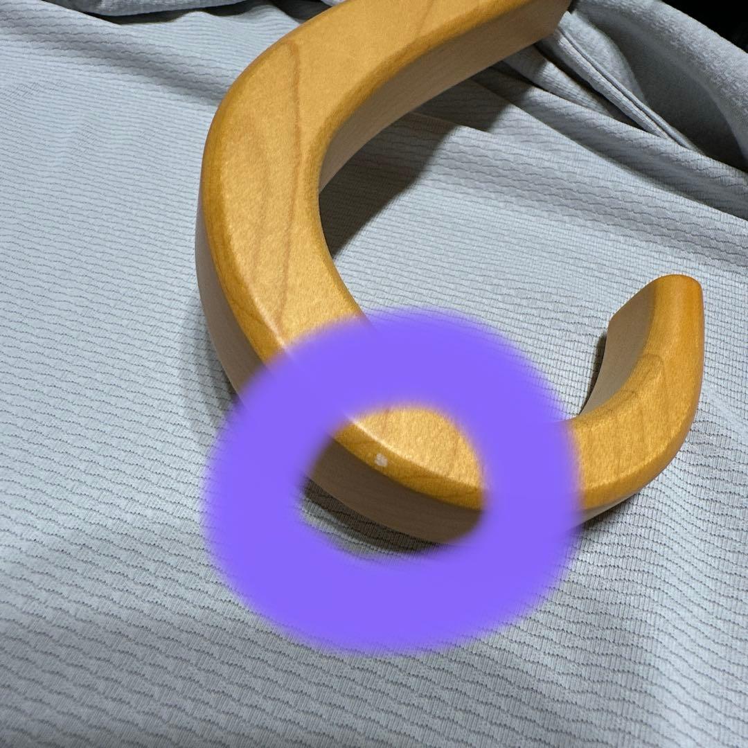 SUN BARRIER 100 折りたたみ日傘　二段折/コンビ ベージュ